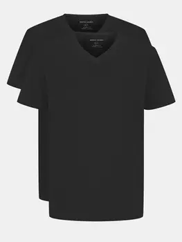 Футболка (2шт)