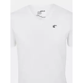 Футболка 6 P.M.