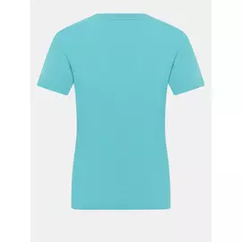 Футболка Aeronautica Militare