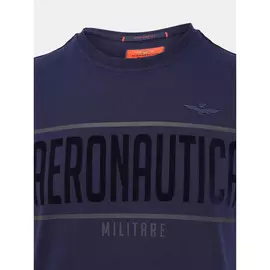 Футболка Aeronautica Militare