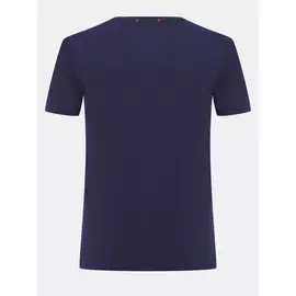 Футболка Aeronautica Militare