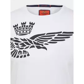 Футболка Aeronautica Militare