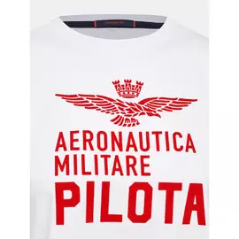 Футболка Aeronautica Militare