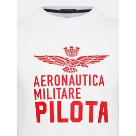 Футболка Aeronautica Militare