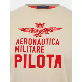 Футболка Aeronautica Militare