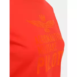 Футболка Aeronautica Militare