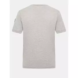 Футболка Aeronautica Militare