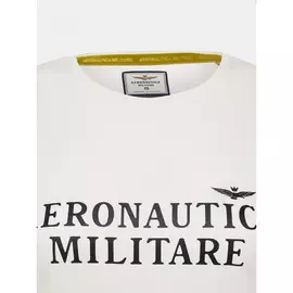 Футболка Aeronautica Militare