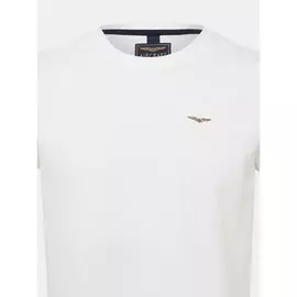 Футболка Aircraft