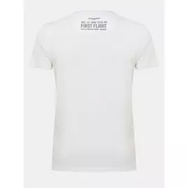 Футболка Aircraft