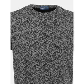 Футболка Alessandro Manzoni Denim