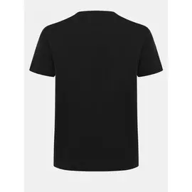 Футболка Alessandro Manzoni Jeans