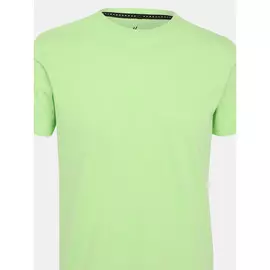 Футболка Alessandro Manzoni Jeans