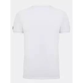 Футболка Alessandro Manzoni Yachting