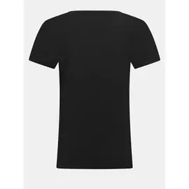 Футболка Armani Exchange