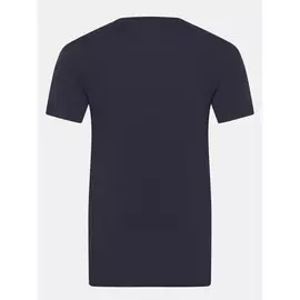 Футболка Armani Exchange