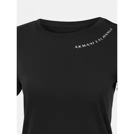 Футболка Armani Exchange