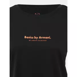 Футболка Armani Exchange