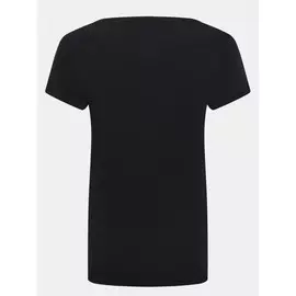 Футболка Armani Exchange