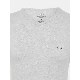 Футболка Armani Exchange
