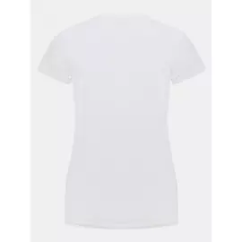 Футболка Armani Exchange