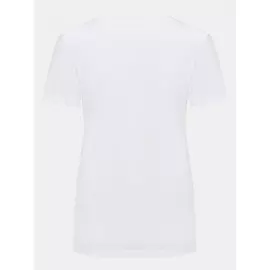 Футболка Armani Exchange