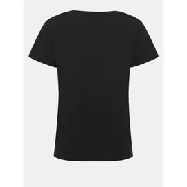 Футболка Armani Exchange