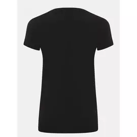 Футболка Armani Exchange