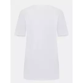 Футболка Armani Exchange