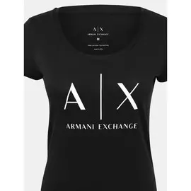 Футболка Armani Exchange
