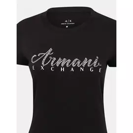 Футболки Armani Exchange