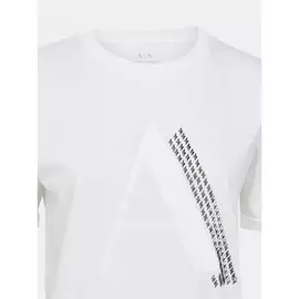 Футболка Armani Exchange