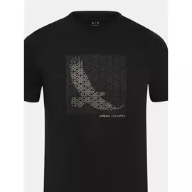 Футболка Armani Exchange