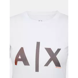 Футболка Armani Exchange