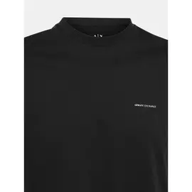 Футболка Armani Exchange