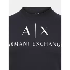 Футболки Armani Exchange