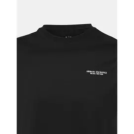 Футболка Armani Exchange
