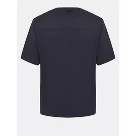 Футболки Armani Exchange