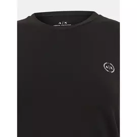 Футболки Armani Exchange
