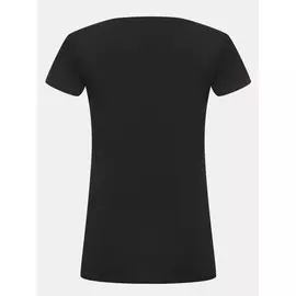 Футболка Armani Exchange