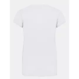 Футболка Armani Exchange