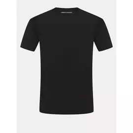 Футболка Armani Exchange