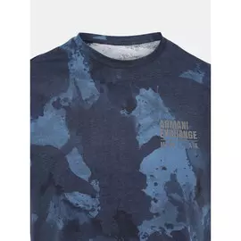 Футболка Armani Exchange