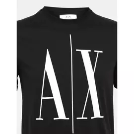 Футболка Armani Exchange
