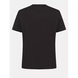 Футболка Armani Exchange