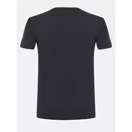 Футболки Armani Exchange