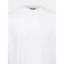 Футболка Armani Exchange