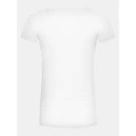 Футболка Armani Exchange