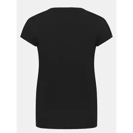 Футболка Armani Exchange