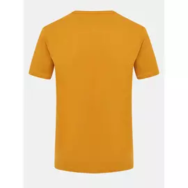 Футболка Armani Exchange